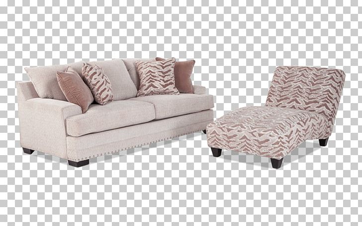 Couch Furniture Chair Living Room Foot Rests PNG, Clipart,  Free PNG Download