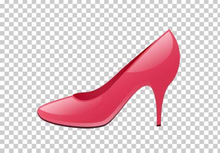 Court Shoe High-heeled Footwear Computer Icons Boot PNG, Clipart, Absatz, Basic Pump, Boot, Clothing Accessories, Computer Icons Free PNG Download