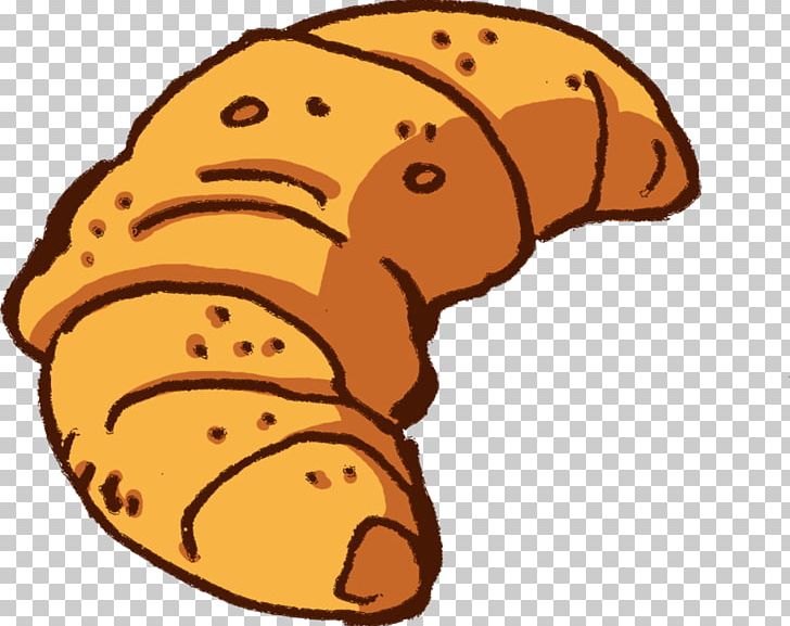 Croissant French Cuisine Breakfast Baguette Bakery PNG, Clipart, Artwork, Baguette, Bakery, Baking, Bread Free PNG Download