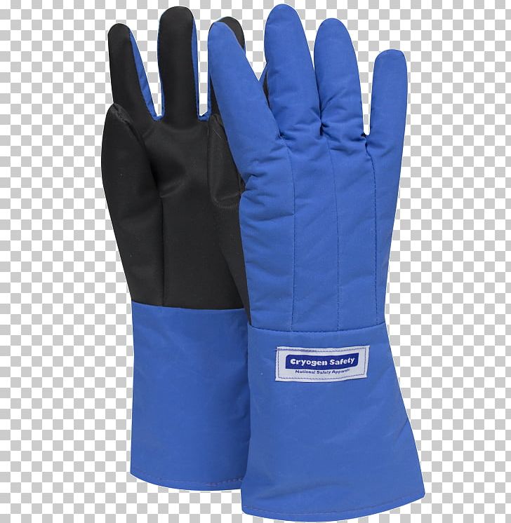 Cycling Glove Clothing Personal Protective Equipment Cold PNG, Clipart, Apron, Aramid, Bicycle Glove, Clothing, Cobalt Blue Free PNG Download
