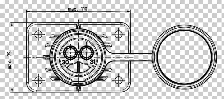 Door Handle Drawing Line PNG, Clipart, Angle, Art, Auto Part, Black And White, Circle Free PNG Download