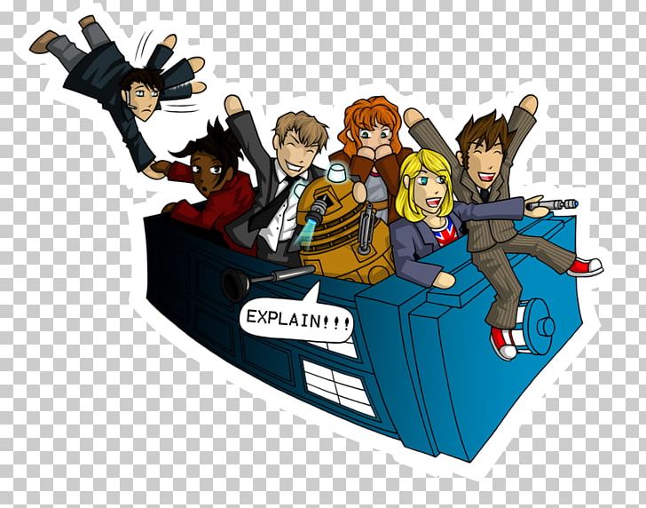 Eleventh Doctor TARDIS Fan Art Drawing PNG, Clipart, Action Figure, Adventure Film, Adventure In Space And Time, Adventure Time, Art Free PNG Download