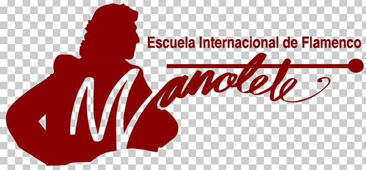 Escuela Internacional De Flamenco Manolete Logo School Font PNG, Clipart,  Free PNG Download