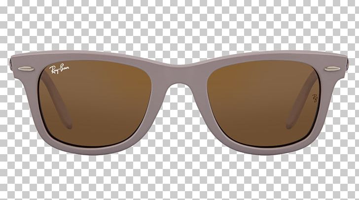 Eyewear Sunglasses Goggles Yellow PNG, Clipart, Beige, Brands, Brown, Eyewear, Glasses Free PNG Download