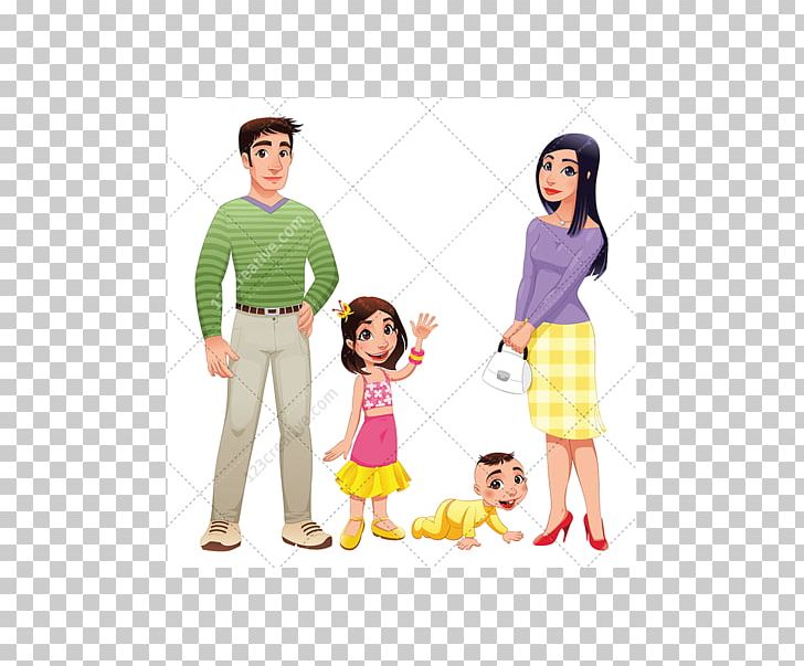 Father Family Mother Parent PNG, Clipart, Boy, Cartoon, Child, Clothing, Costume Free PNG Download
