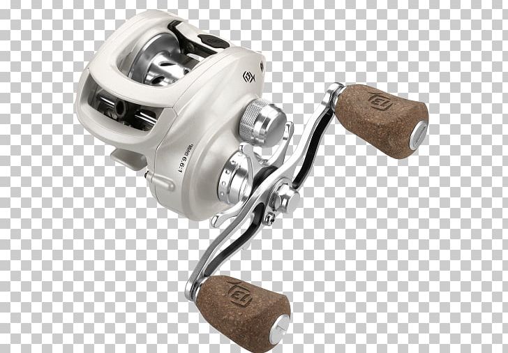 Fishing Reels 13 Fishing Concept C Baitcast Brazil PNG, Clipart, 13 Fishing, Brazil, Com, Computer Hardware, Fishing Free PNG Download