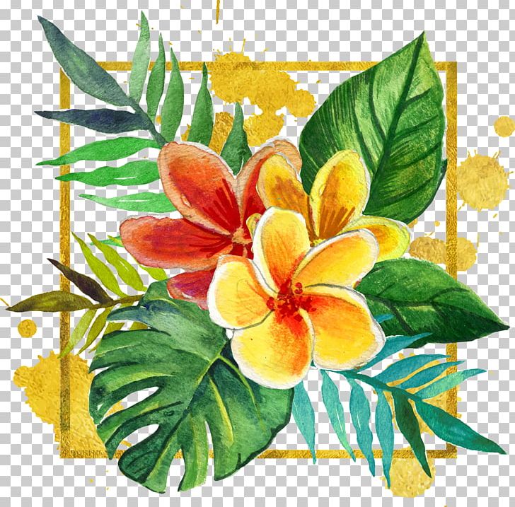 Flower Adobe Illustrator PNG, Clipart, Cartoon, Design, Encapsulated Postscript, Flower Arranging, Flowers Free PNG Download