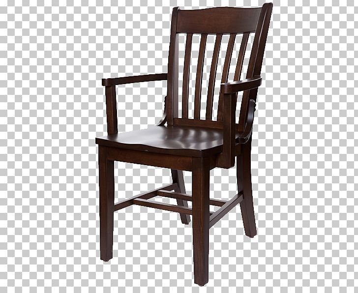 Folding Chair Solid Wood Furniture PNG, Clipart, Angle, Armrest, Bar Stool, Bed Frame, Chair Free PNG Download