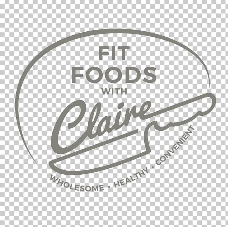 Food Logo Meal Brand Nutrition PNG, Clipart, Brand, Claire, Development, Diet, Eating Free PNG Download