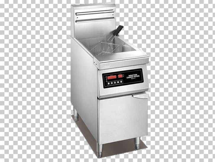 French Fries KFC Induction Cooking Deep Fryers Deep Frying PNG, Clipart, Balloon Connexion Pte Ltd, Barbecue, Cooking, Deep Fryers, Deep Frying Free PNG Download