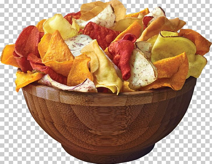French Fries Potato Chip Junk Food Snack Bowl PNG, Clipart, Bowl, Cheese, Chips, Cooking, Cuisine Free PNG Download