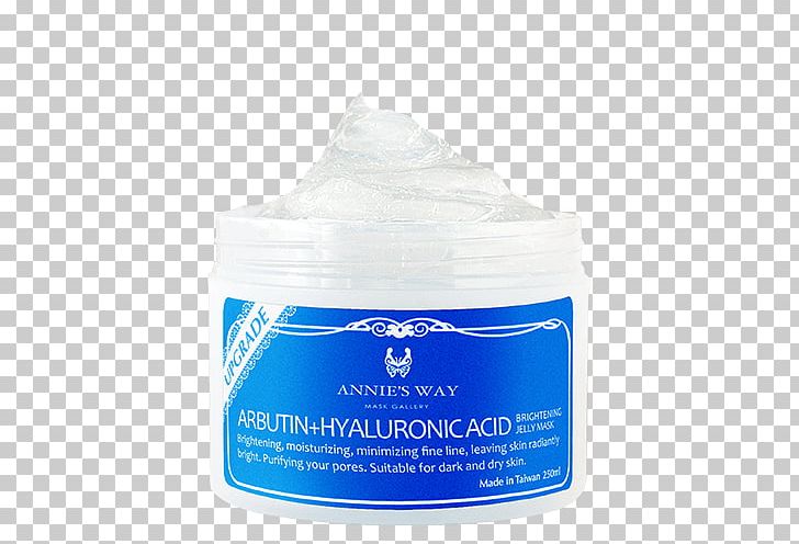 Gelatin Dessert Hyaluronic Acid Skin Care LANEIGE Water Sleeping Mask PNG, Clipart, Acid, Annie, Cosmetics, Cream, Facial Free PNG Download