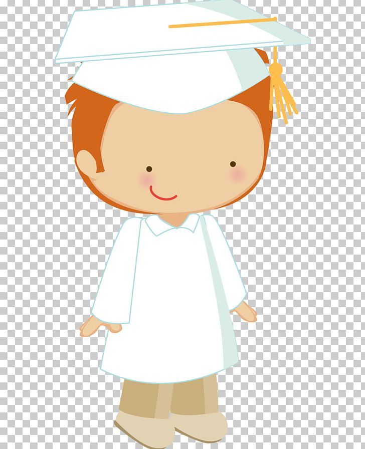 Graduation Ceremony Graduate University School PNG, Clipart,  Free PNG Download