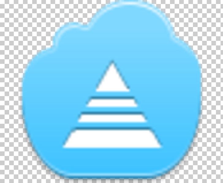 Hamburger Line Triangle Font PNG, Clipart, Aqua, Area, Art, Blue, Cloud Free PNG Download