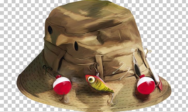 Hat Angling PNG, Clipart, Angling, Bucket Hat, Chef Hat, Christmas Hat, Clip Art Free PNG Download