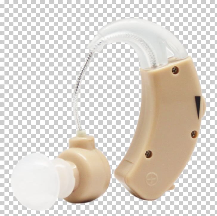 Hearing Aid Audio Sound PNG, Clipart, Alibaba Group, Amplifier, Audio, Audio Equipment, Audio Power Amplifier Free PNG Download
