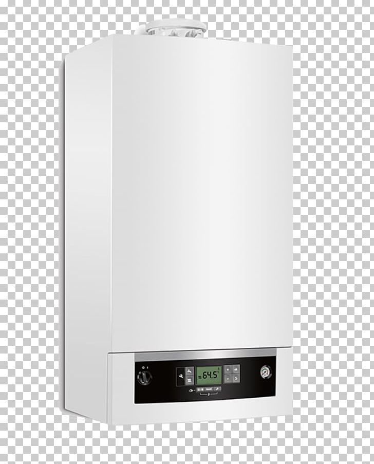 Heat-only Boiler Station Condensation Gas Buderus PNG, Clipart, Boiler, Buderus, Condensation, Condensing Boiler, Gas Free PNG Download