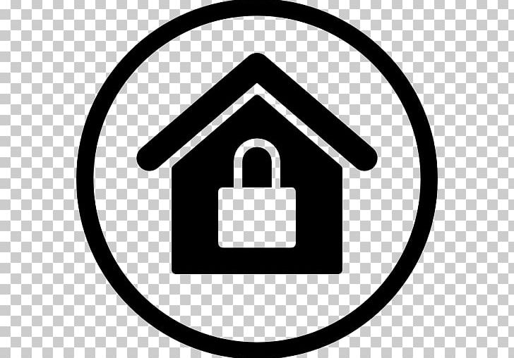 Home Security Security Alarms & Systems Alarm Device Protect America PNG, Clipart, Adt Security Services, Alarm Device, Area, Black And White, Brand Free PNG Download
