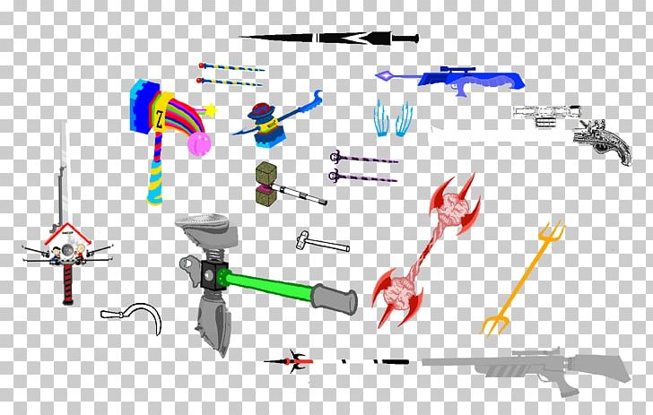 Homestuck Weapon Aradia PNG, Clipart, Aircraft, Airplane, Alchemical Symbol, Angle, Art Free PNG Download