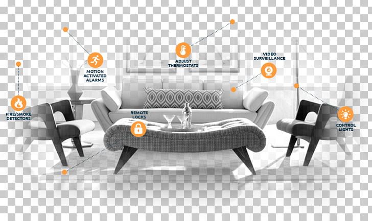 Interior Design Services Living Room Mid-century Modern Modern Furniture PNG, Clipart, Angle, Architecture, Art, Chair, Chandelier Free PNG Download