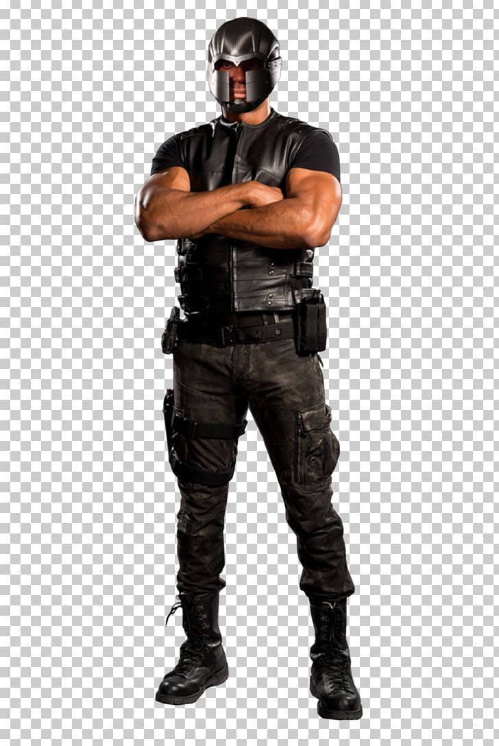 John Diggle Roy Harper Deadshot Black Canary Hawkgirl PNG, Clipart, Arrow, Black Canary, Costume, Deadshot, Fictional Characters Free PNG Download