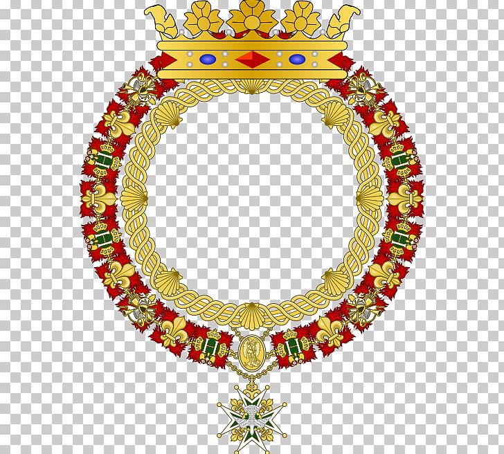 Kingdom Of France National Emblem Of France Royal Coat Of Arms Of The ...