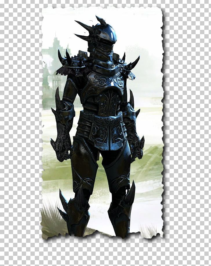 Knight Armour PNG, Clipart, Action Figure, Armour, Fantasy, Figurine, Guild Wars Free PNG Download