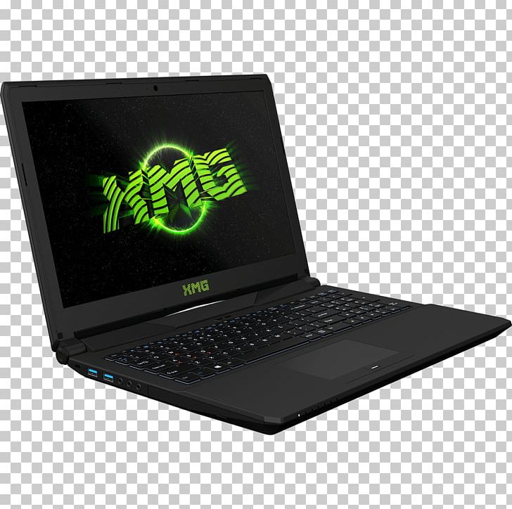 Laptop Graphics Cards & Video Adapters Intel Core I7 GeForce PNG, Clipart, 1080p, Computer, Electronic Device, Electronics, Game Free PNG Download