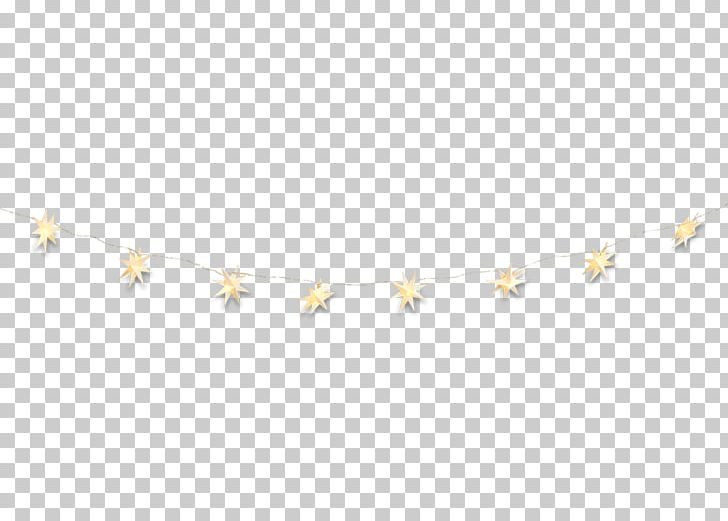Light Garland Christmas Necklace PNG, Clipart, Body Jewelry, Christmas, Electric Light, Flower, Garland Free PNG Download