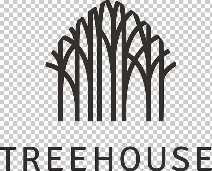 Logo Treehouse Lodge Pacaya-Samiria National Reserve Avatar Amazon Lodge PNG, Clipart, Accommodation, Amazon River, Avatar Amazon Lodge, Black And White, Brand Free PNG Download