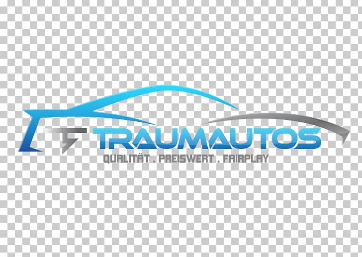 Logo Visiting Card Motor Vehicle Designagentur PNG, Clipart, Area, Automobile Repair Shop, Blue, Brand, Car Free PNG Download