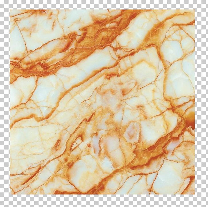 Marble Tile Stone Telephone PNG, Clipart, Brick, Brick Texture, Ceramic, Ceramic Stone, Download Free PNG Download