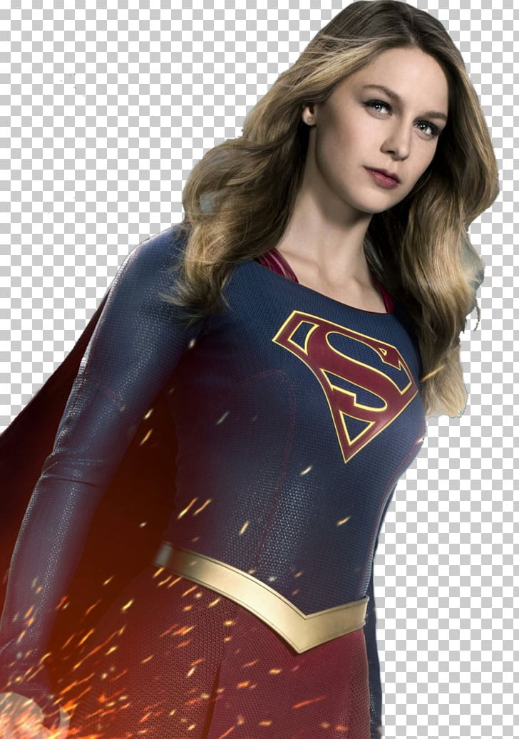 Melissa Benoist Supergirl PNG, Clipart, Arrow, Brown Hair, Comic, Fashion Model, Fictional Characters Free PNG Download