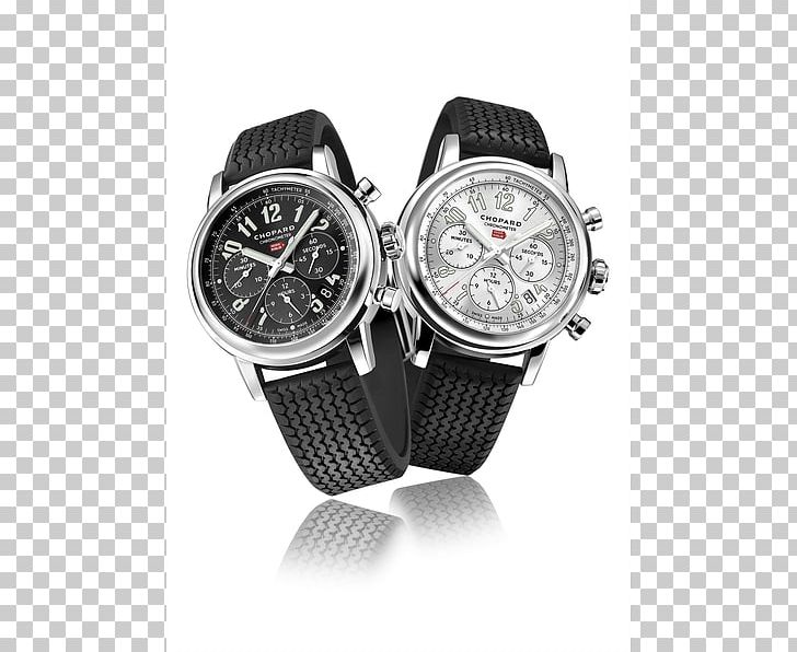 Mille Miglia Chopard Chronograph Watch Jewellery PNG, Clipart, Accessories, Auto Racing, Brand, Carl F Bucherer, Chopard Free PNG Download