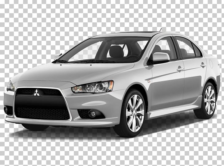 Mitsubishi Lancer Mid-size Car Compact Car Sports Car PNG, Clipart, Car, Car Dealership, Car Rental, Compact Car, Mitsubishi Free PNG Download