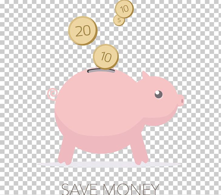 Money Bag Coin Icon PNG, Clipart, Balloon Cartoon, Bank, Bank Vector, Boy Cartoon, Cartoon Free PNG Download