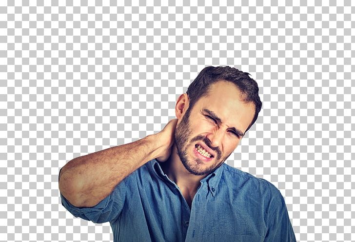 Neck Pain Back Pain Physical Therapy PNG, Clipart, Back Pain, Beard, Chin, Chiropractic, Chronic Condition Free PNG Download