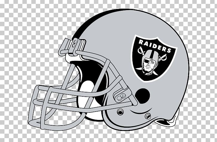 Oakland Raiders NFL New England Patriots Baltimore Ravens PNG, Clipart, Logo, Motorcycle Helmet, New England Patriots, Nfl, Oakland Free PNG Download