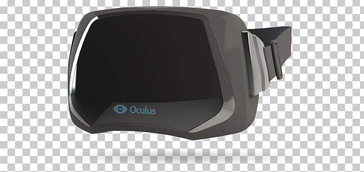 Oculus Rift Virtual Reality Headset Oculus VR PNG, Clipart, Beanotherlab, Black, Electronics, Facebook Inc, Hardware Free PNG Download