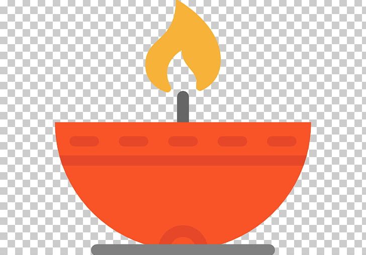 Oil Lamp Electric Light PNG, Clipart, Candle, Cartoon, Clip Art, Coconut Oil, Download Free PNG Download