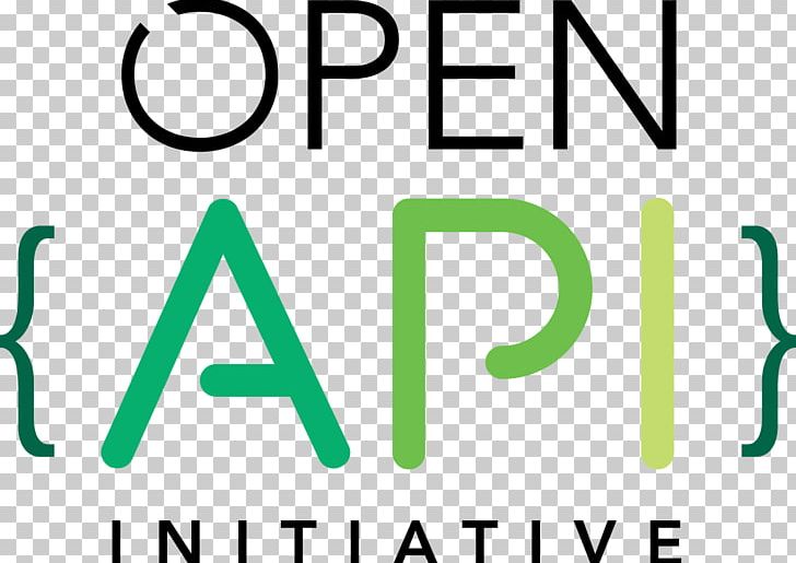OpenAPI Specification Open API Swagger Application Programming Interface Computer Software PNG, Clipart, Angle, Api, Application Programming Interface, Brand, Cloud Computing Free PNG Download