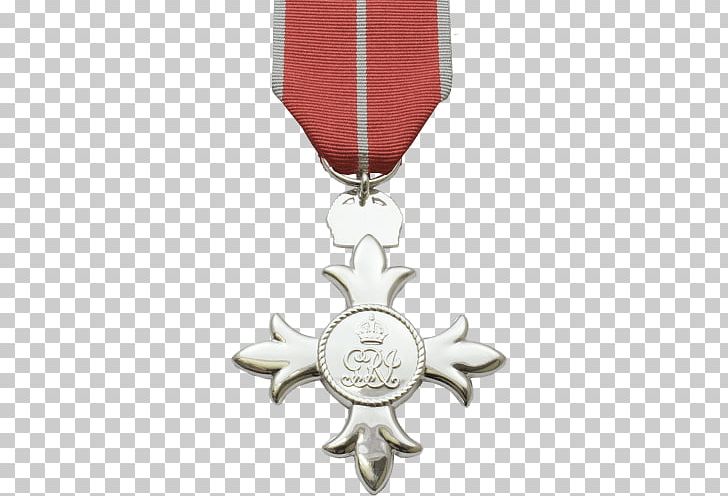Order Of The British Empire Military Awards And Decorations Orders PNG, Clipart, Award, British Empire, Civilian, Education Science, Medal Free PNG Download