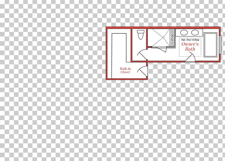 Paper Brand Line PNG, Clipart, Angle, Area, Art, Bathroom Plan, Brand Free PNG Download