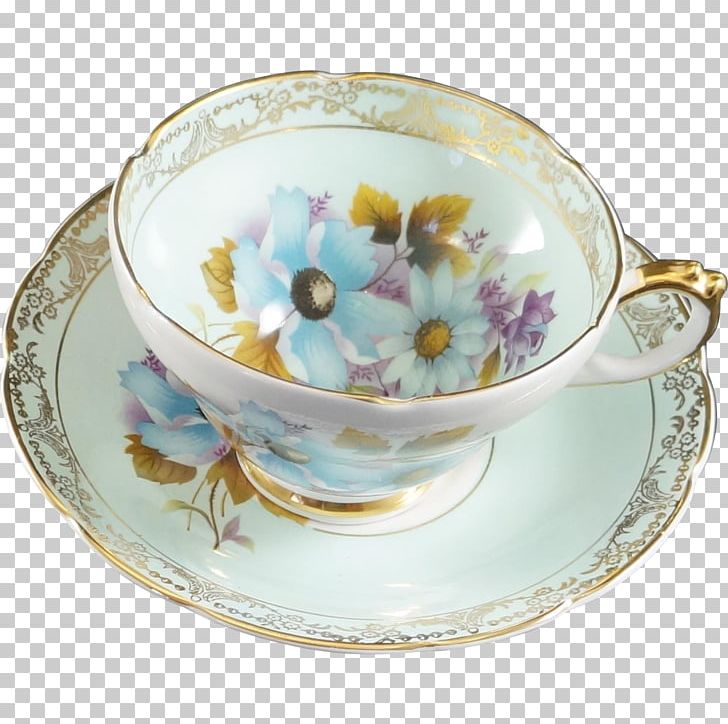 Porcelain Saucer Tableware Coffee Cup Plate PNG, Clipart, Bone China, Coffee Cup, Cup, Dinnerware Set, Dishware Free PNG Download