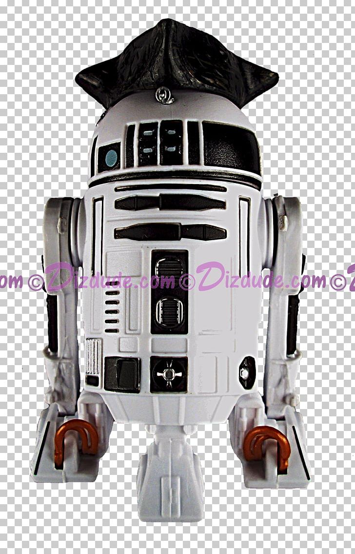 Product Design Robot Character PNG, Clipart, Character, Droid, Fiction, Fictional Character, Full Set Free PNG Download