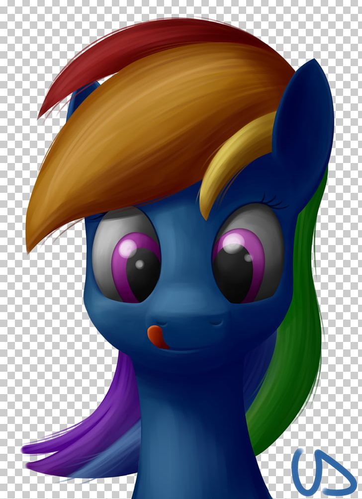 Rainbow Dash Rarity Pinkie Pie Art Horse PNG, Clipart, Bust, Cartoon, Computer Wallpaper, Dash, Deviantart Free PNG Download