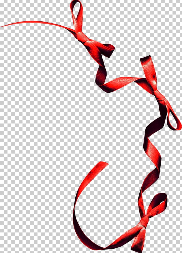 Ribbon Red PNG, Clipart, Computer Graphics, Download, Encapsulated Postscript, Fashion Accessory, Line Free PNG Download