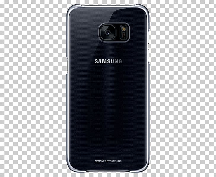 Samsung GALAXY S7 Edge Apple IPhone 8 Plus Telephone Smartphone PNG, Clipart, Android, Apple Iphone 8 Plus, Electronic Device, Gadget, Mobile Phone Free PNG Download