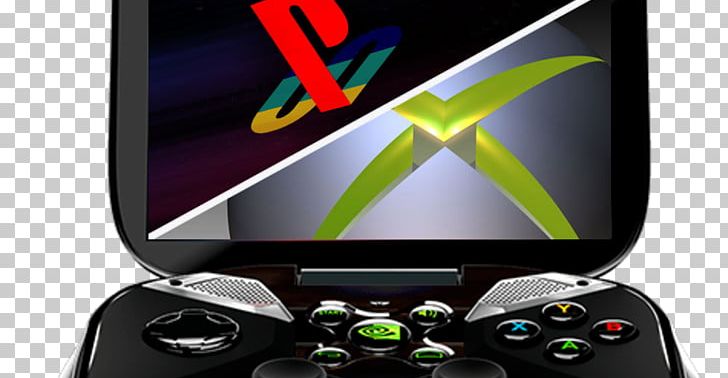 Shield Tablet Nvidia Shield Nvidia Tegra 3 Tegra 4 PNG, Clipart, Android, Electronic Device, Electronics, Gadget, Game Controller Free PNG Download
