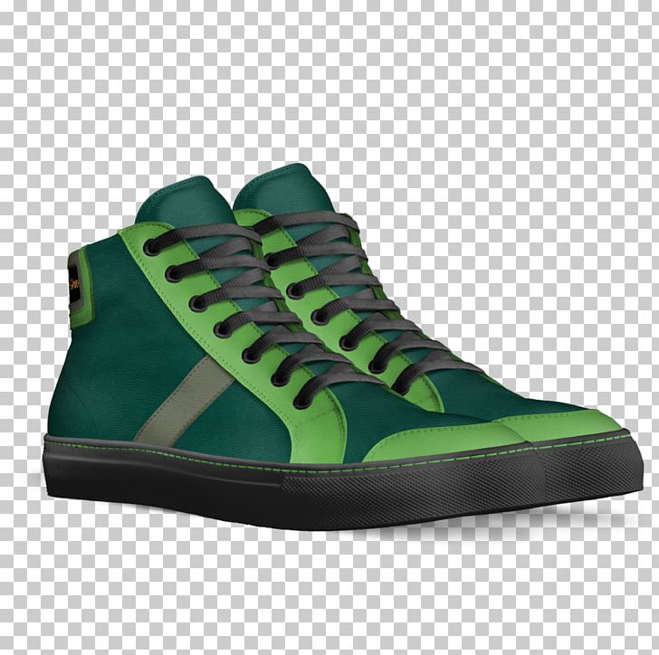 Skate Shoe Sneakers High-top Converse PNG, Clipart, Athletic Shoe, Business Casual, Casual, Clothing, Converse Free PNG Download